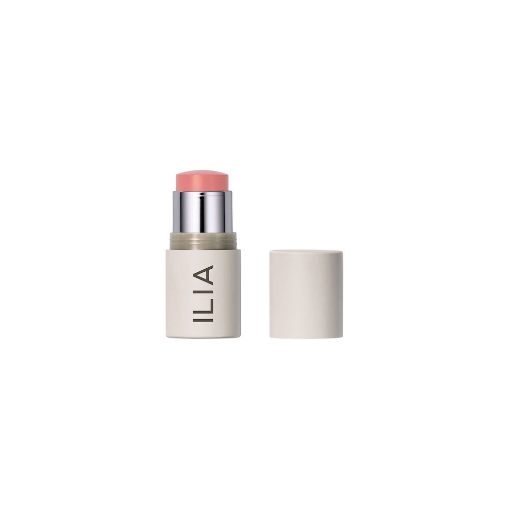 MULTI-STICK LIP + CHEEK  (BARRA MULTIUSOS)
